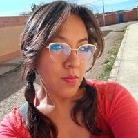 sthefanny_fersar