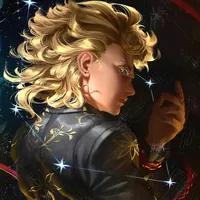 original sound - .giornogiovanna_