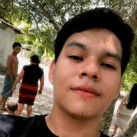 tayllonofc