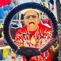 original sound - lildeouro