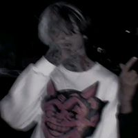 trippieatplay26