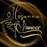 suara asli - Hosanna_dance