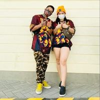 jeffreyloveduday