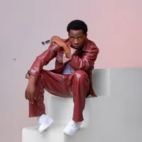 original sound - jemax_jemudaeh