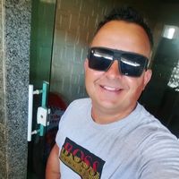 felipecoutinho130