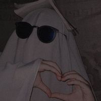 itz.me._.mica