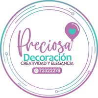 preciosadecoracion