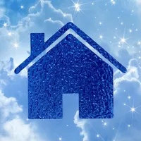 original sound - cloudhouse_0