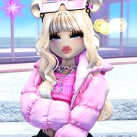 estrellitadelroblox