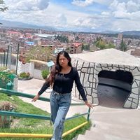 judithtelloalvare