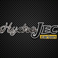 jerichocastillano