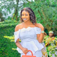 original sound - rachel.mb63