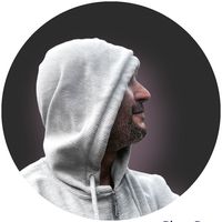 Soner Bülbül - orijinal ses