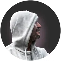 original sound - sonerbulbulremix