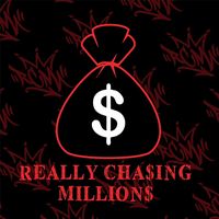 really.chasing.millions