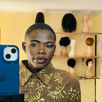 nyambebabe