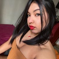 annyalejandra_2003