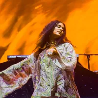 original sound - tiktokbrownchick