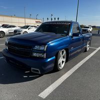 sergio_a2p