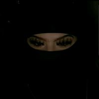roxana_sry1