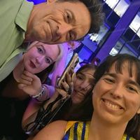 HelloItsFckingObiWanKenobimmcm