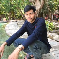 เสียงต้นฉบับ - Few