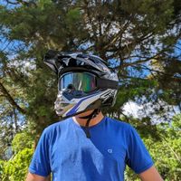 biker._69