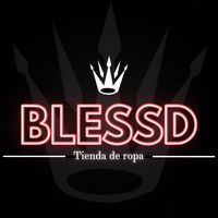 tienda_blessd