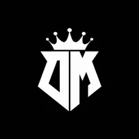 original sound - dantdmoraes