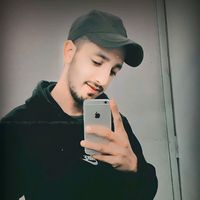shakeeb6294