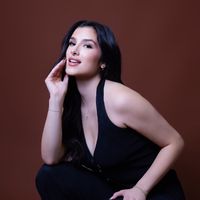 kaylinrioss