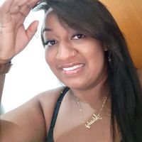 adrielypatricia61