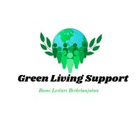 suara asli - greenliving.support