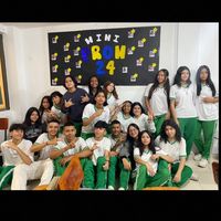 prom.c.e.m