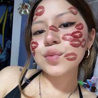 fernandamontilla17