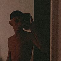 mr_zarrillo_08