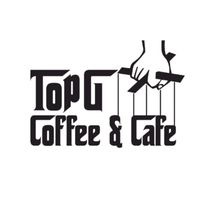 topg_publika