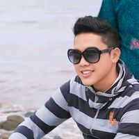 suara asli - Jarudin Udin 17