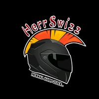 herrswizz