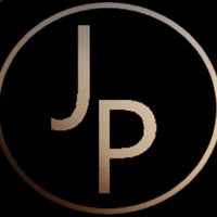 jp..emprendimiento