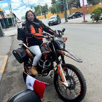 esmeraldapinedopinedo