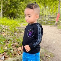 zhafran_290621