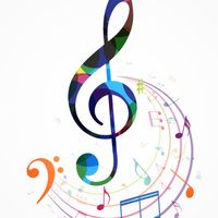 original sound