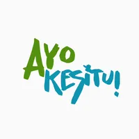original sound - ayokesitu