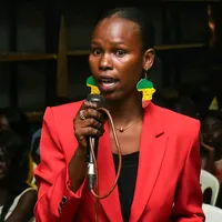 original sound - asma.ismail14