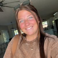 camscaffienatedchaos