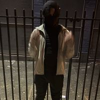 tce_dam21
