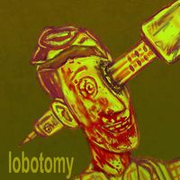 istomponnailsbarefoot