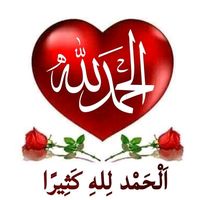 bensouhaib194