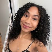 ivannaobama